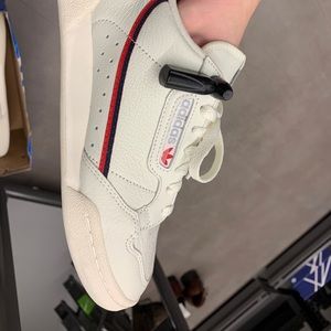 Meet your Posher, Rylee